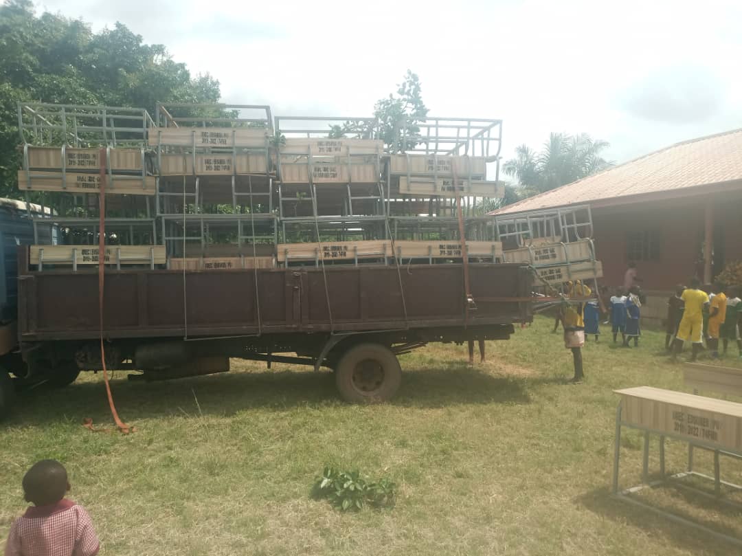 WhatsApp Image 2024-10-10 at 11.49.02 AM