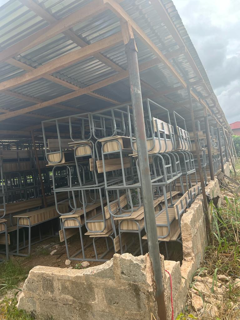 WhatsApp Image 2024-10-10 at 12.21.43 PM (1)