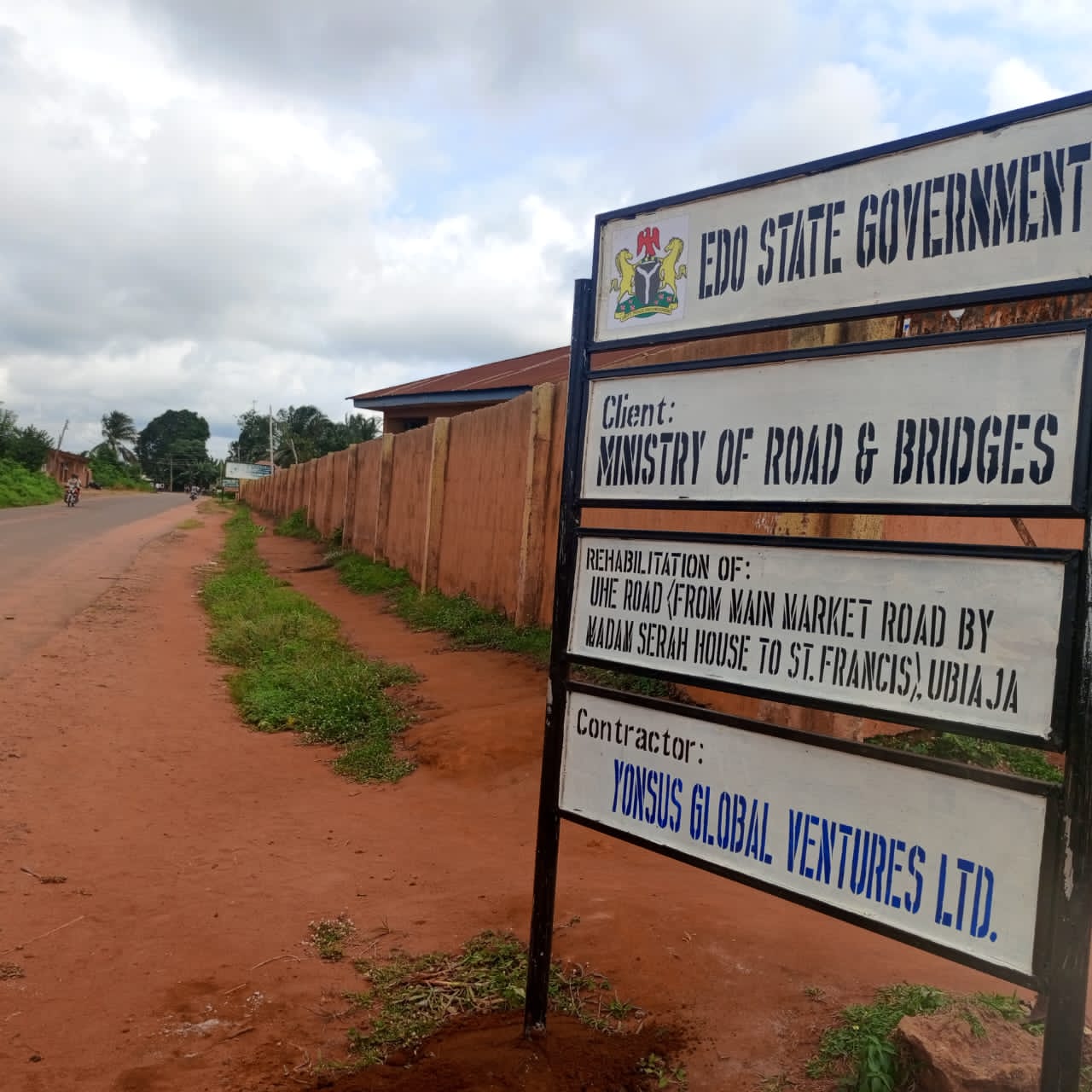 WhatsApp Image 2024-10-10 at 12.21.46 PM