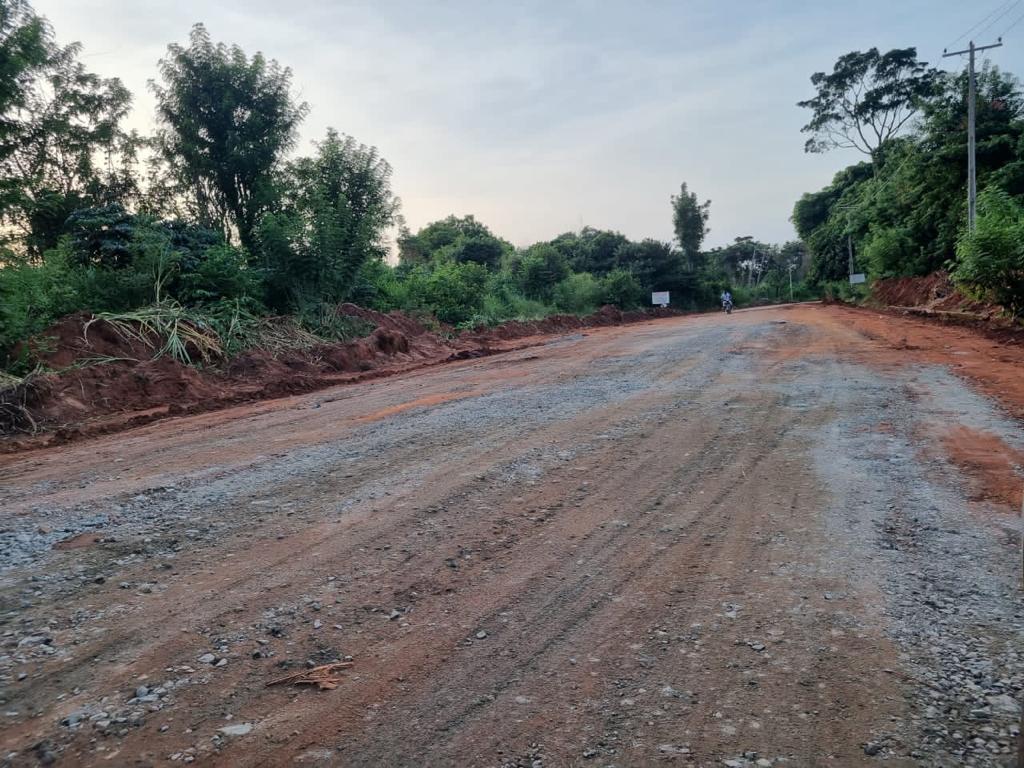 WhatsApp Image 2024-10-10 at 12.21.47 PM (1)