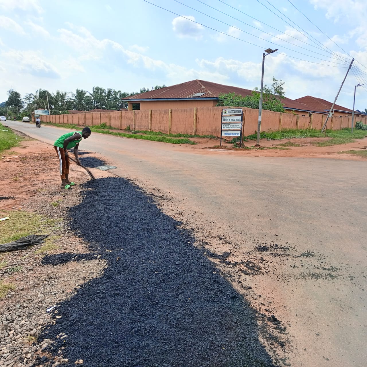 WhatsApp Image 2024-10-10 at 12.21.47 PM