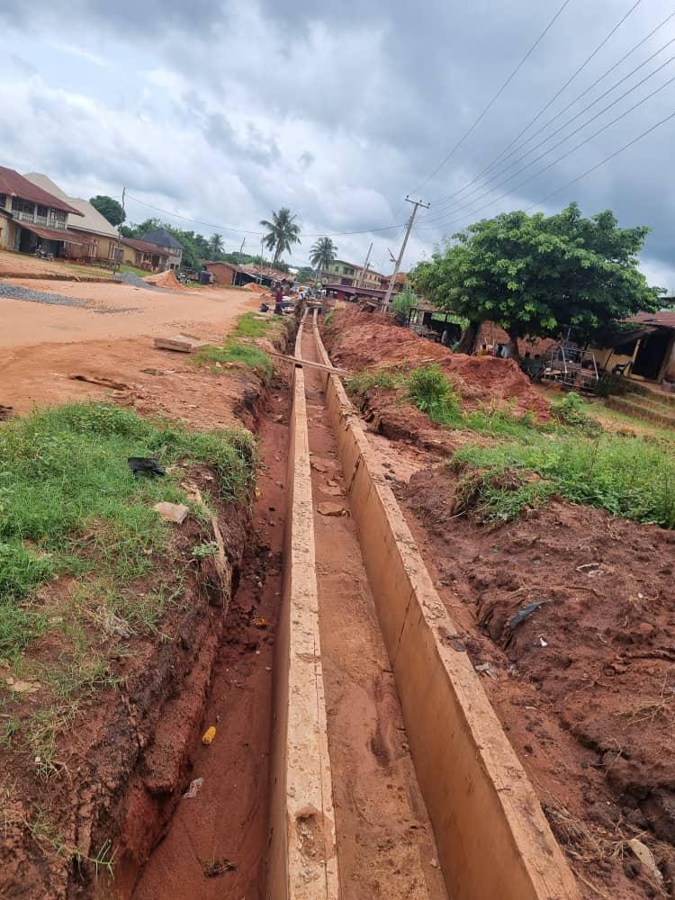 WhatsApp Image 2024-10-10 at 12.21.48 PM (1)