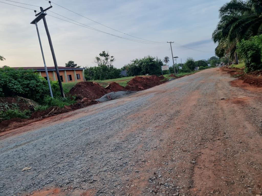 WhatsApp Image 2024-10-10 at 12.21.48 PM