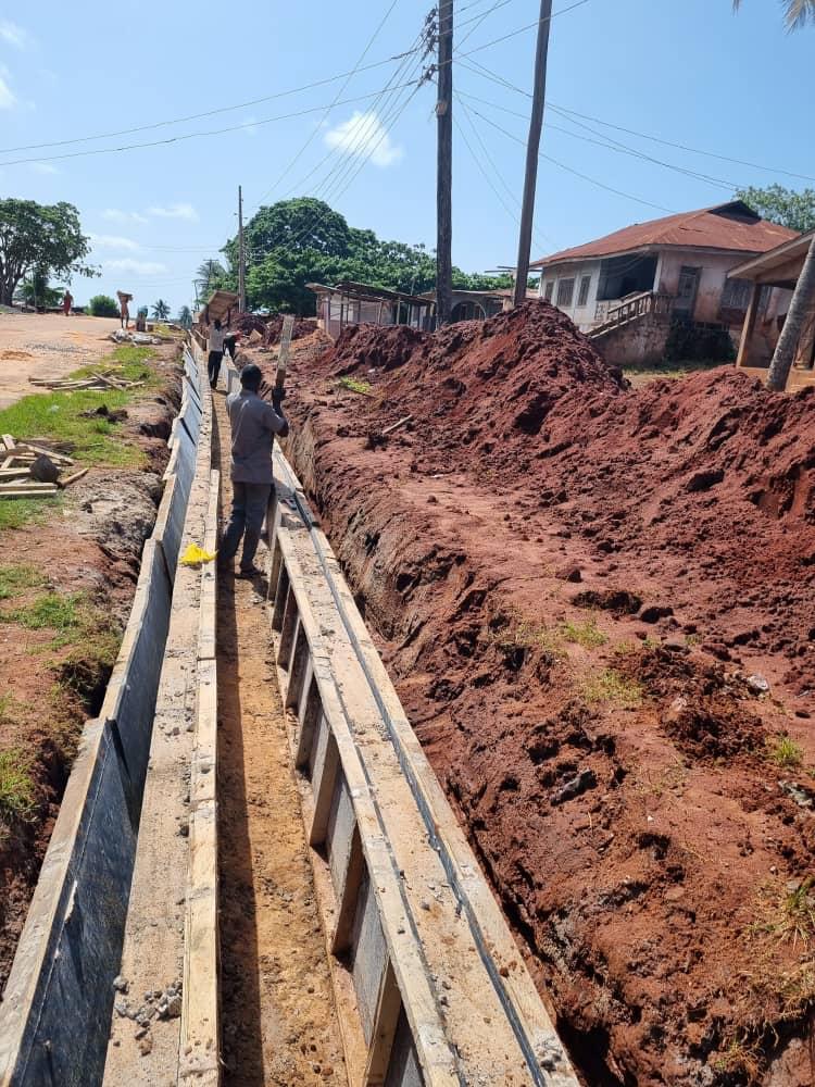 WhatsApp Image 2024-10-10 at 12.21.49 PM