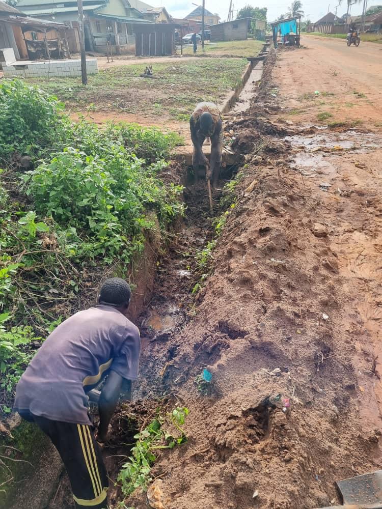 WhatsApp Image 2024-10-10 at 12.21.51 PM (1)