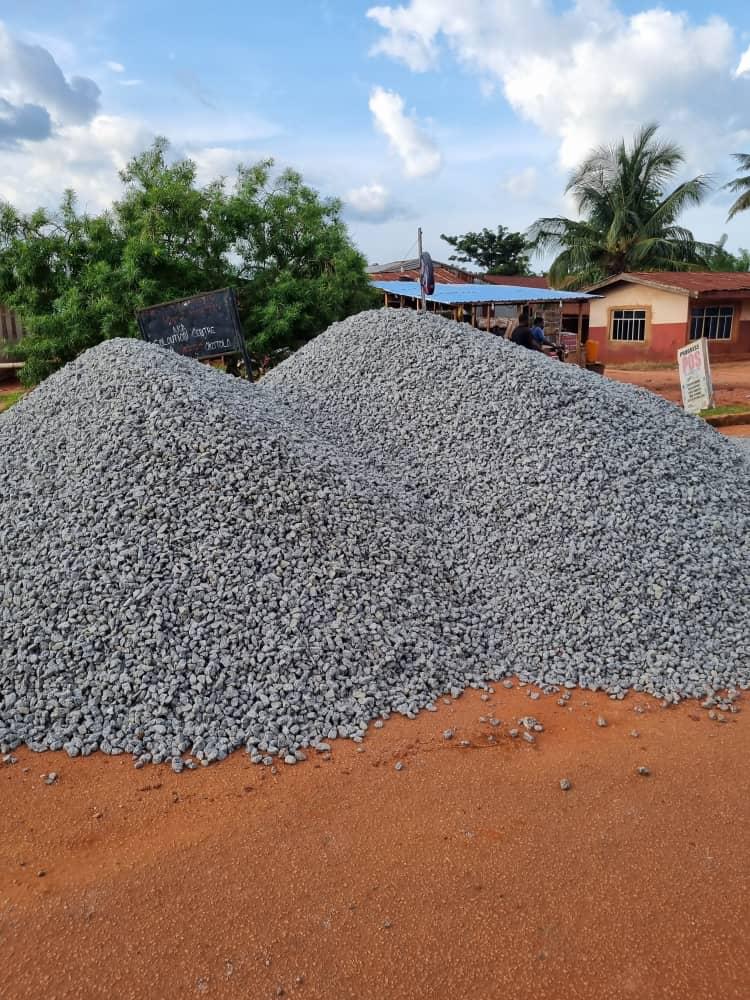 WhatsApp Image 2024-10-10 at 12.21.51 PM