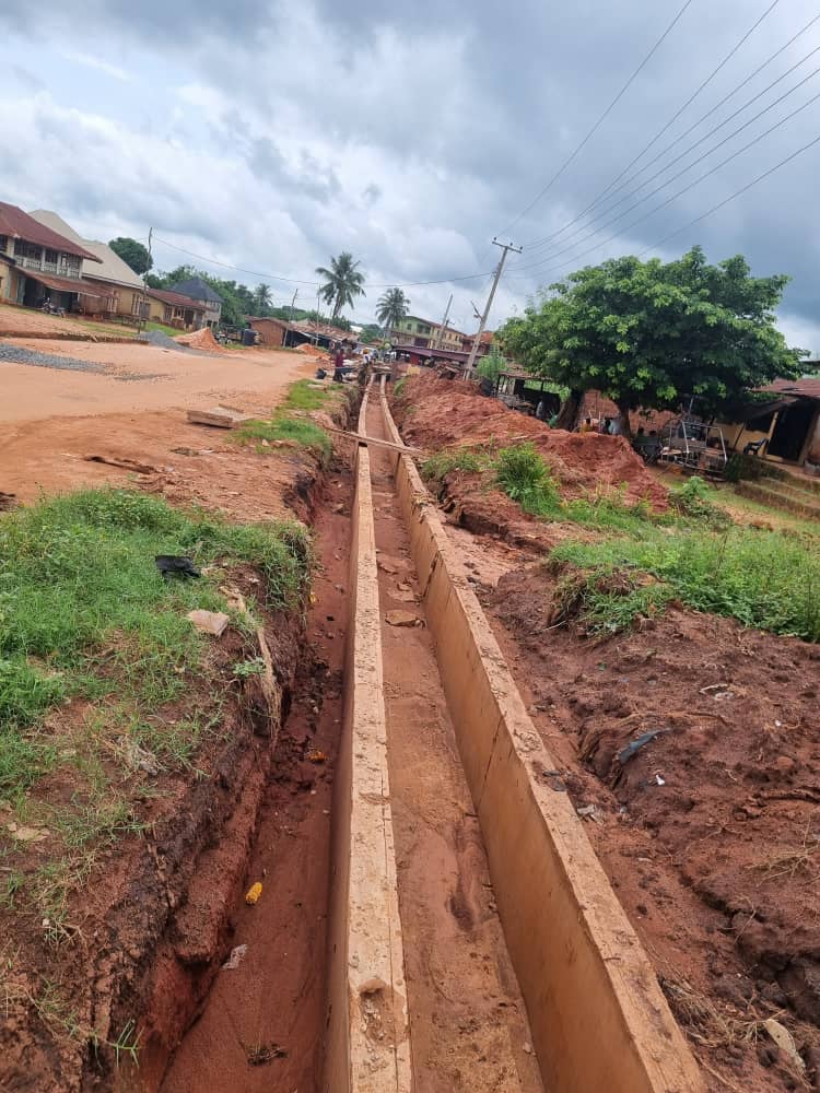 WhatsApp Image 2024-10-10 at 12.21.54 PM