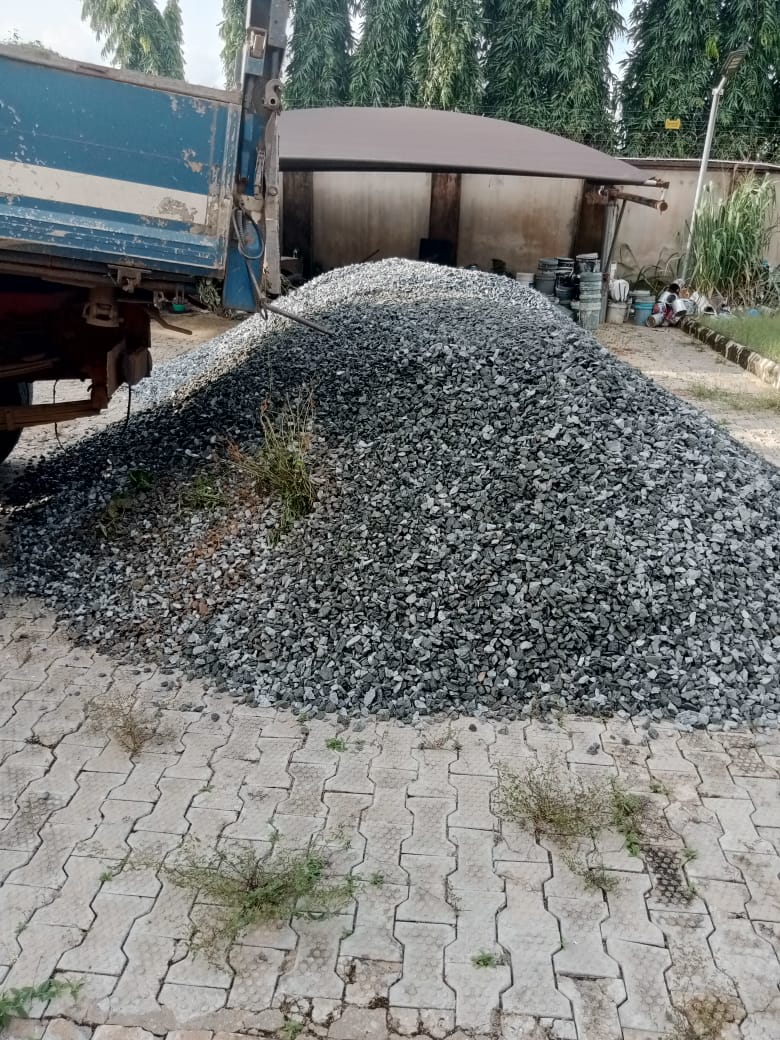 WhatsApp Image 2024-10-10 at 12.21.56 PM