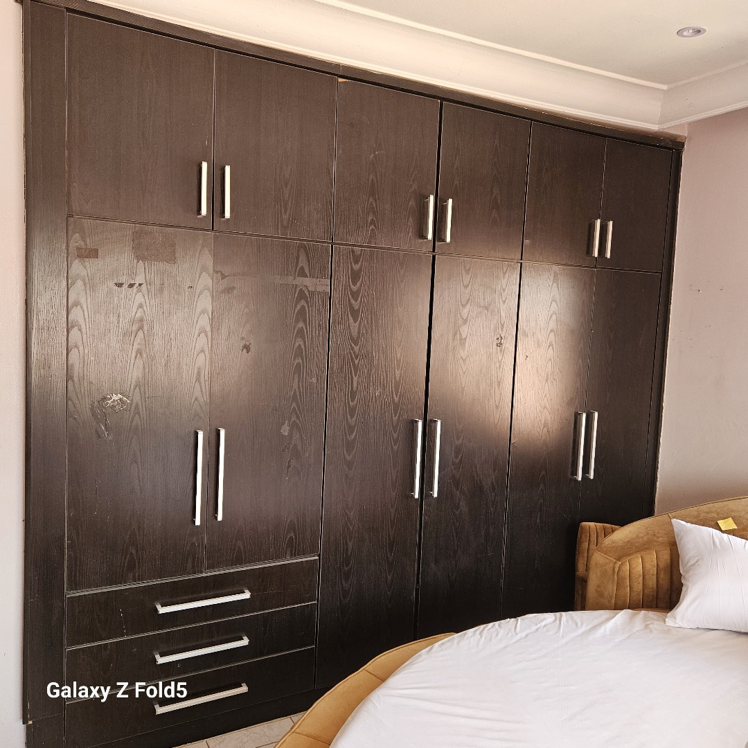 WhatsApp Image 2025-09-02 at 15.10.43