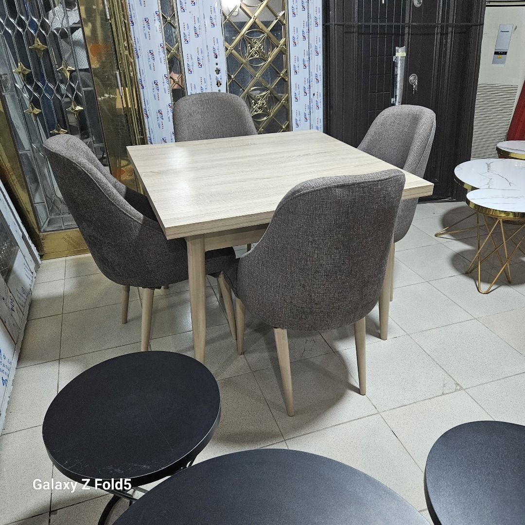 WhatsApp Image 2025-09-02 at 15.10.44 (1)