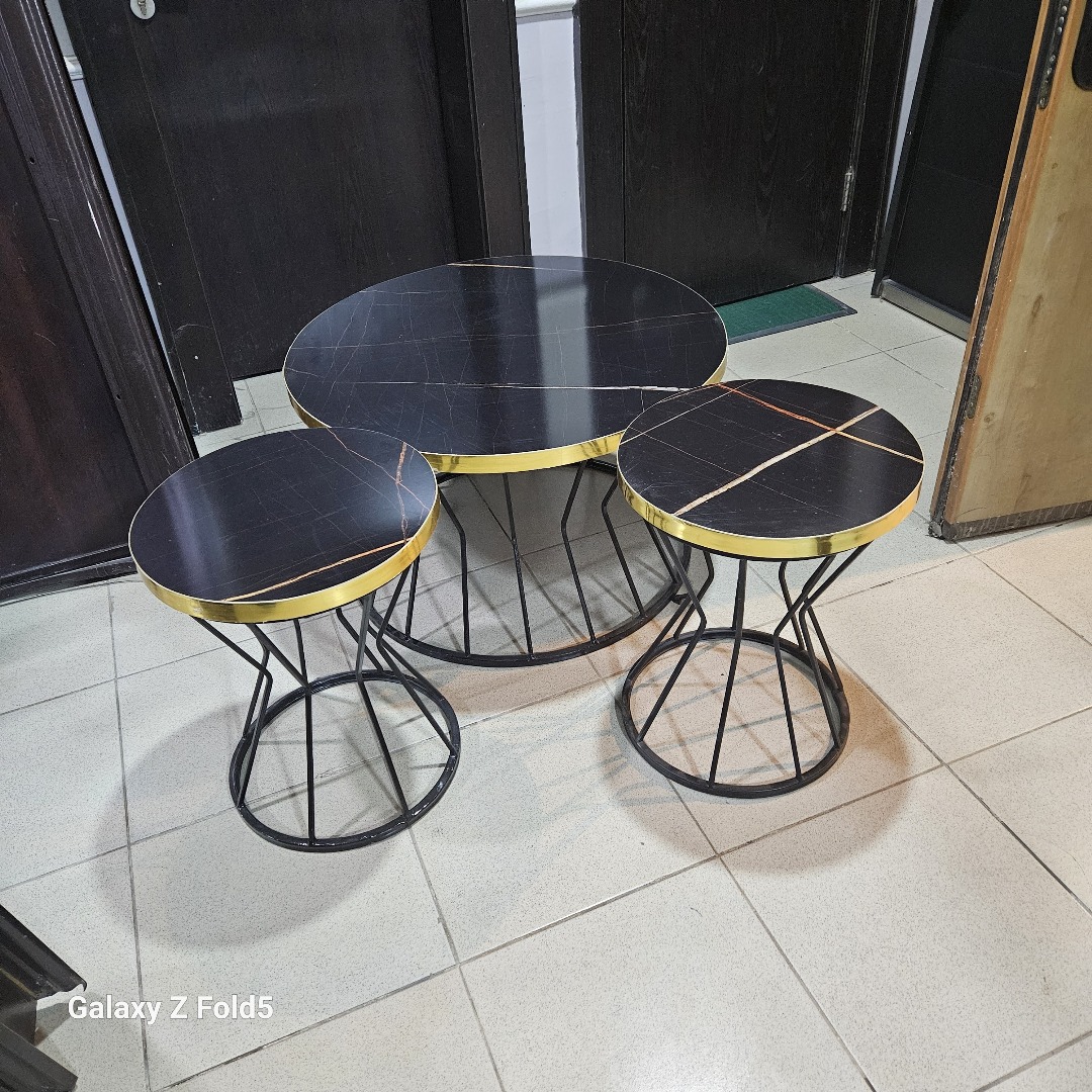 WhatsApp Image 2025-09-02 at 15.10.44 (2)