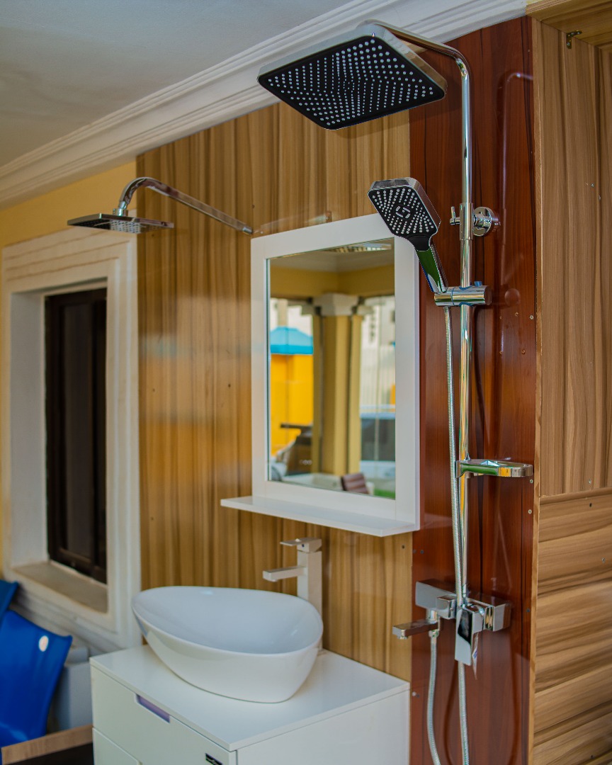 WhatsApp Image 2025-09-02 at 15.10.44