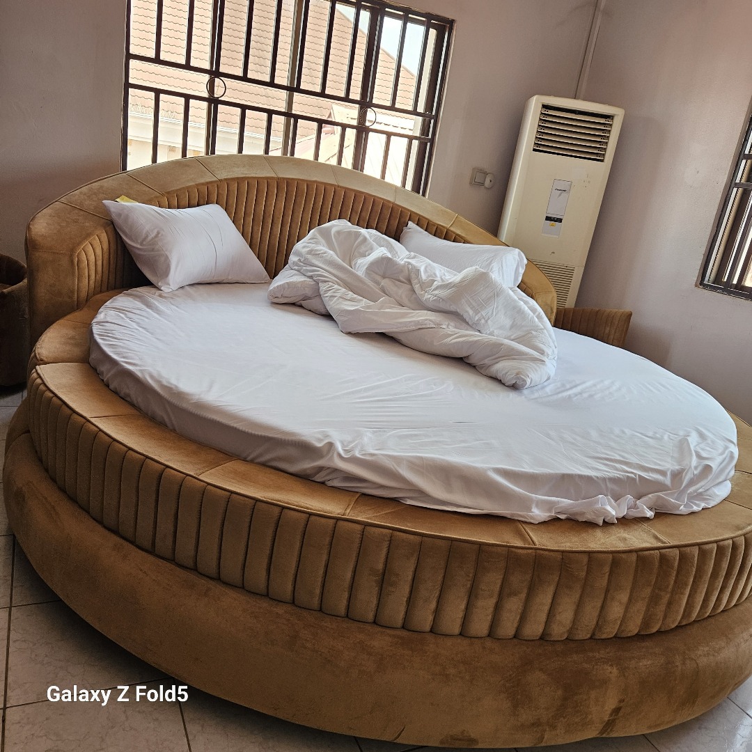 WhatsApp Image 2025-09-02 at 15.10.45 (1)