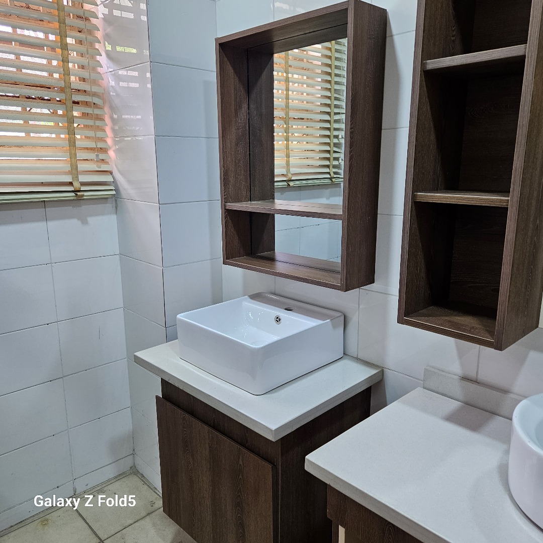 WhatsApp Image 2025-09-02 at 15.10.45