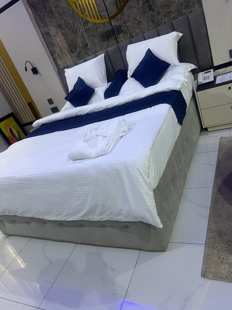 WhatsApp Image 2025-09-02 at 15.12.35 (1)