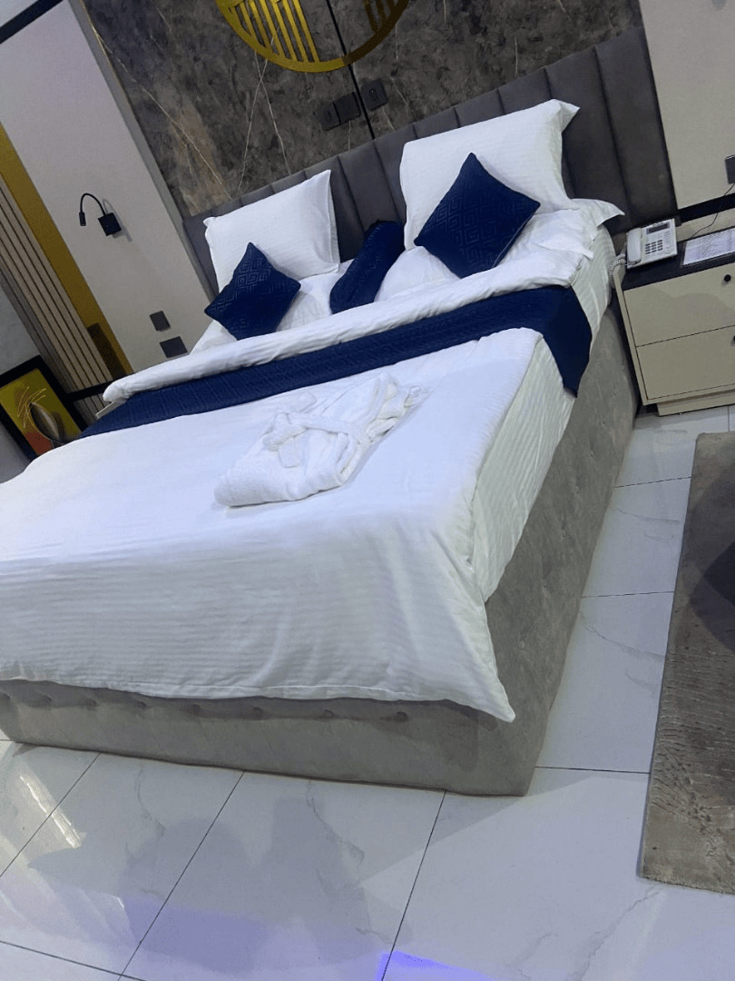 WhatsApp Image 2025-09-02 at 15.12.35 (1)