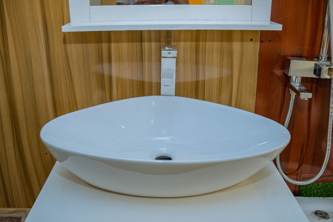 WhatsApp Image 2025-09-02 at 15.12.35 (2)