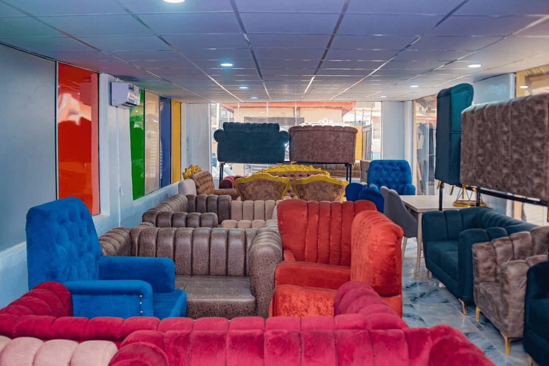 WhatsApp Image 2025-09-02 at 15.12.35