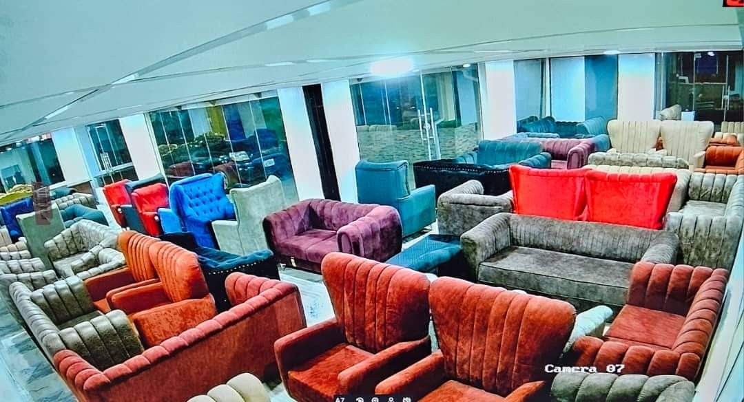 WhatsApp Image 2025-09-02 at 15.12.36 (3)