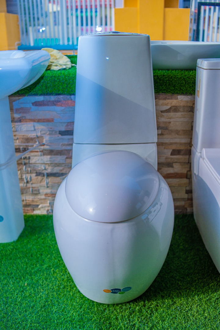 WhatsApp Image 2025-09-02 at 15.12.37