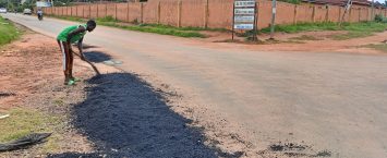 WhatsApp Image 2024-10-10 at 12.21.47 PM WhatsApp Image 2024-10-10 at 12.21.47 PM